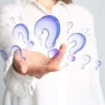 Biofilm Oral Health Questions - Trade Winds Dental